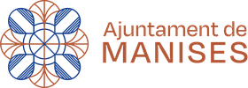 Ajuntament de Manises
